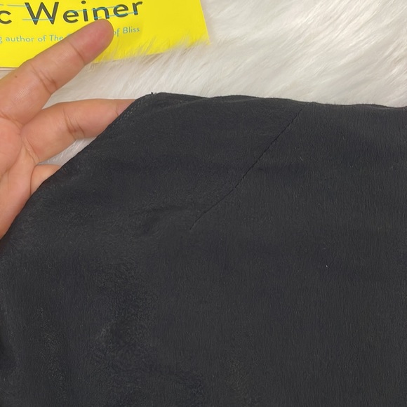 Beautiful bershka dress - Picture 5 of 9